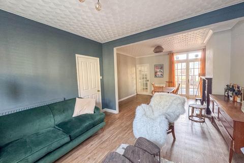 undefined, Belgrave Road, Cambridge