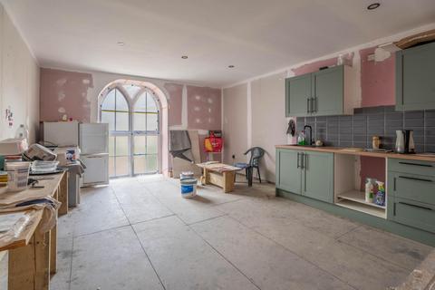 Detached house for sale, Chapel Lane, Haverfordwest