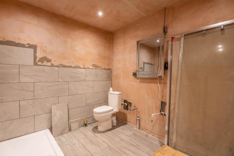 Detached house for sale, Chapel Lane, Haverfordwest