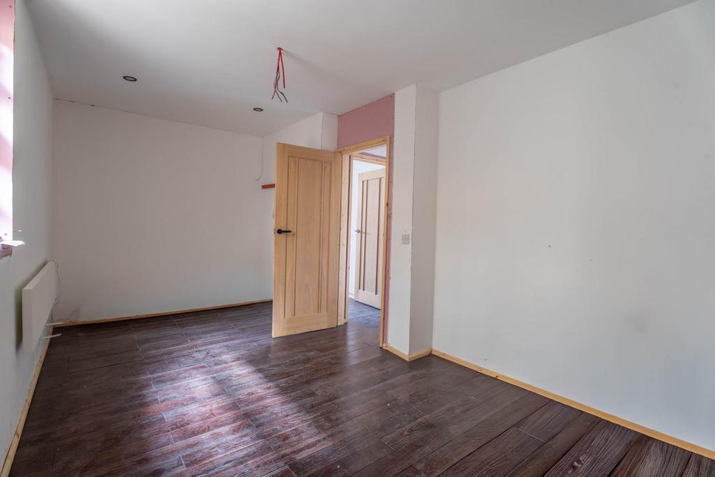 7cf44335623954d91ae615e629ffd7ed.jpg