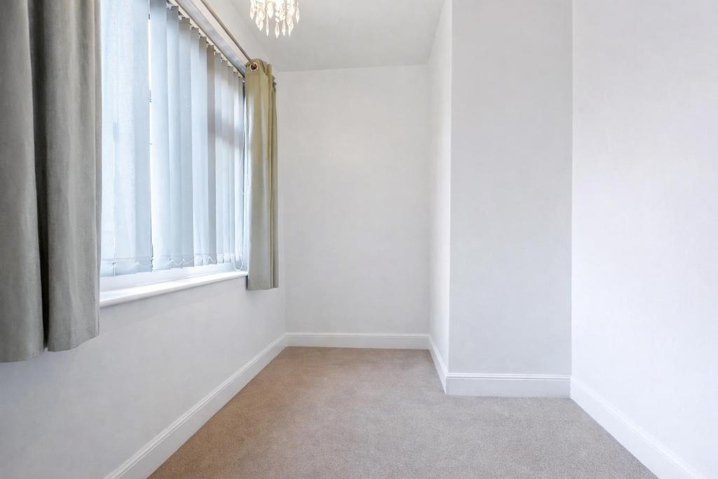Bedroom Four.png