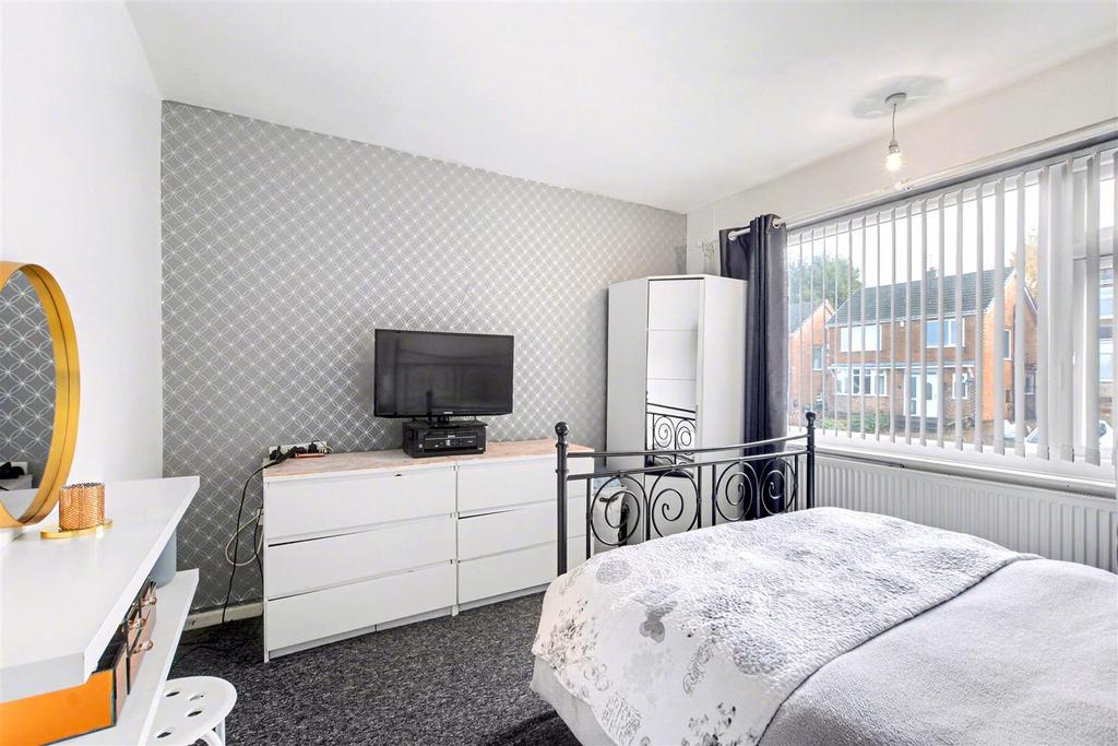 Bedroom Two 2.jpg