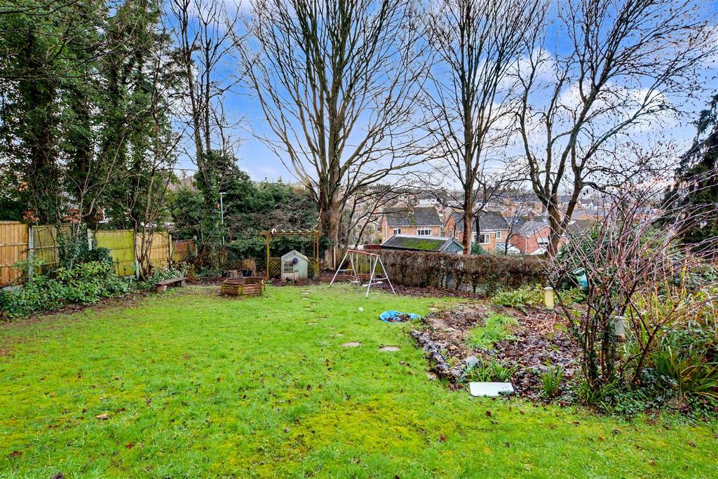 Garden 6.jpeg