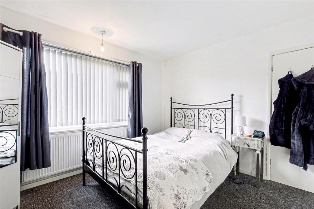 Bedroom Two 3.jpg
