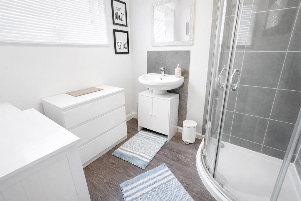 Shower Room.png