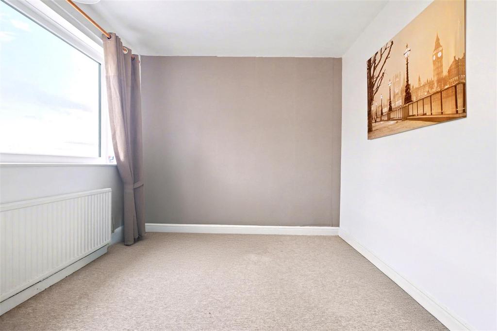 Bedroom Three.jpg