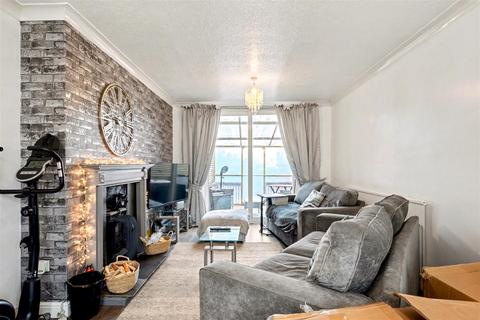 undefined, Palmer Crescent, Carlton, Nottingham