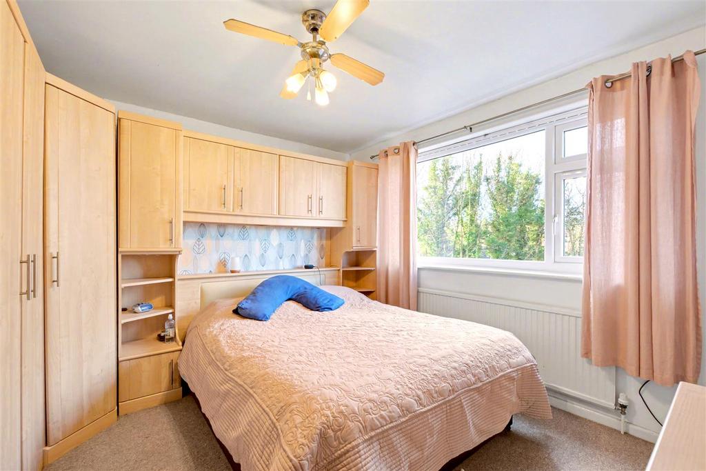 Bedroom One 1.jpg