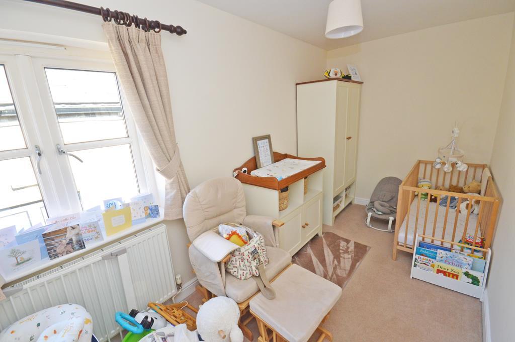 28 Wesley Place, Silsden (11).JPG