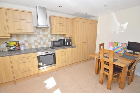 undefined, Wesley Place, Silsden, Keighley