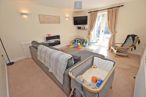 undefined, Wesley Place, Silsden, Keighley