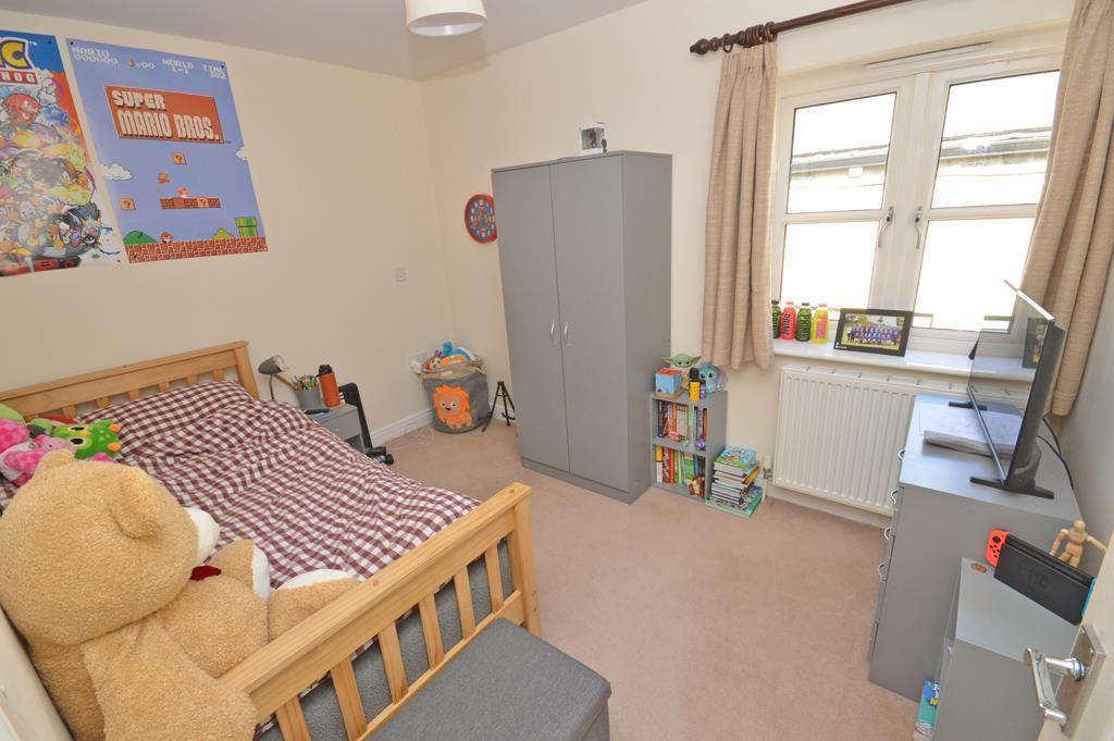 28 Wesley Place, Silsden (9).JPG