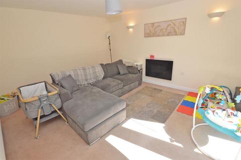 undefined, Wesley Place, Silsden, Keighley