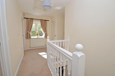 3 bedroom house for sale, Wesley Place, Silsden, Keighley