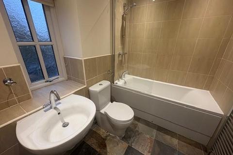 3 bedroom house for sale, Wesley Place, Silsden, Keighley
