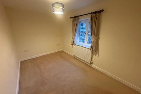 3 bedroom house for sale, Wesley Place, Silsden, Keighley