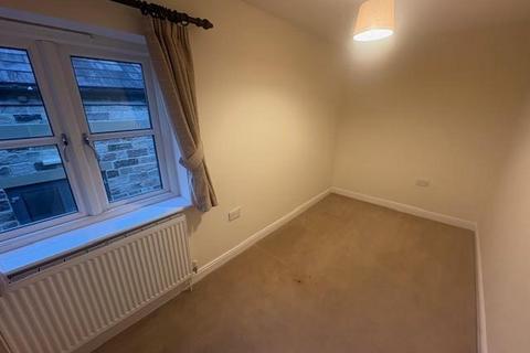 3 bedroom house for sale, Wesley Place, Silsden, Keighley