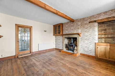 undefined, Ripon Road, Killinghall, Harrogate, North Yorkshire, HG3