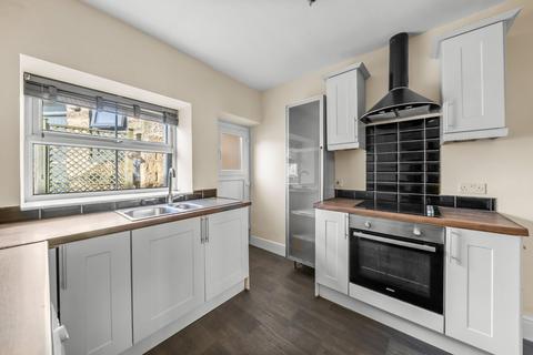 undefined, Ripon Road, Killinghall, Harrogate, North Yorkshire, HG3