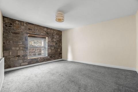 undefined, Ripon Road, Killinghall, Harrogate, North Yorkshire, HG3
