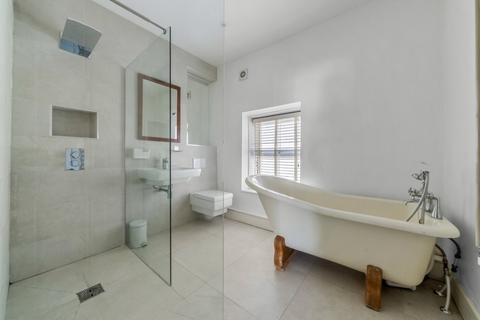 undefined, Ripon Road, Killinghall, Harrogate, North Yorkshire, HG3