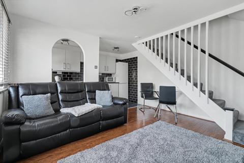 1 bedroom end of terrace house for sale, Herongate, Shoeburyness SS3