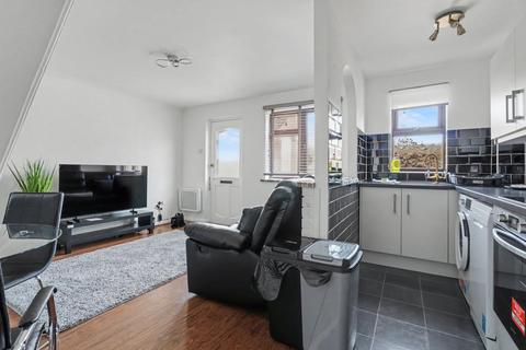 1 bedroom end of terrace house for sale, Herongate, Shoeburyness SS3