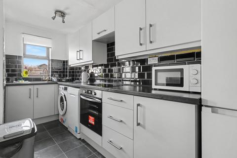 1 bedroom end of terrace house for sale, Herongate, Shoeburyness SS3