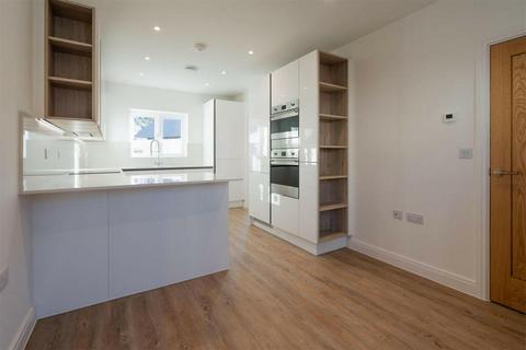 3 bedroom detached house for sale, Plot 21, Hedgerow House, Amber Drive, Appledore