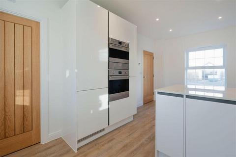 3 bedroom detached house for sale, Plot 21, Hedgerow House, Amber Drive, Appledore
