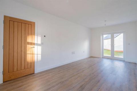 3 bedroom detached house for sale, Plot 21, Hedgerow House, Amber Drive, Appledore
