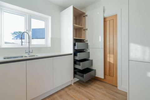 3 bedroom detached house for sale, Plot 21, Hedgerow House, Amber Drive, Appledore