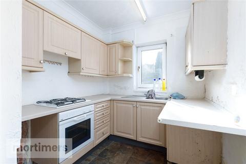 3 bedroom semi-detached house for sale, Livesey Branch Road, Blackburn, Lancashire, BB2