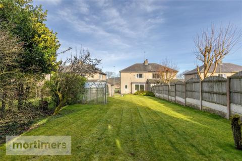 3 bedroom semi-detached house for sale, Livesey Branch Road, Blackburn, Lancashire, BB2