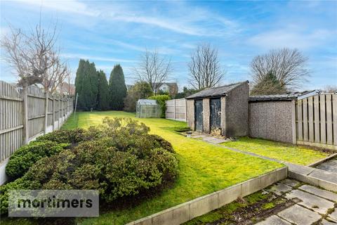 3 bedroom semi-detached house for sale, Livesey Branch Road, Blackburn, Lancashire, BB2