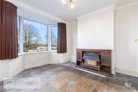 3 bedroom semi-detached house for sale, Livesey Branch Road, Blackburn, Lancashire, BB2