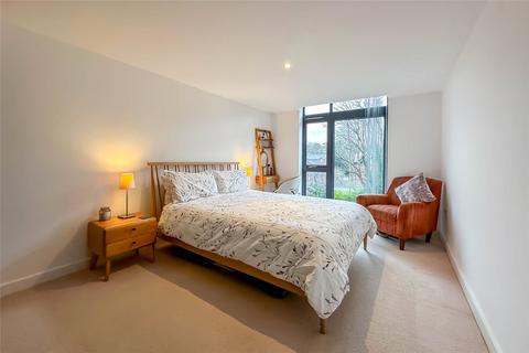 undefined, Newsom Place, Hatfield Road, St. Albans, Hertfordshire, AL1
