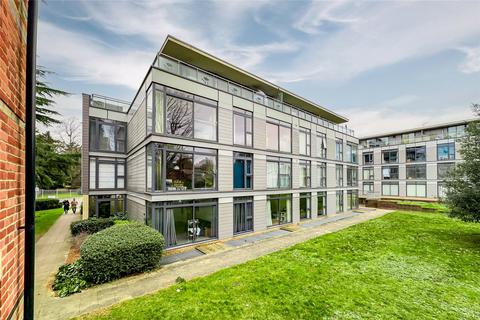 undefined, Newsom Place, Hatfield Road, St. Albans, Hertfordshire, AL1