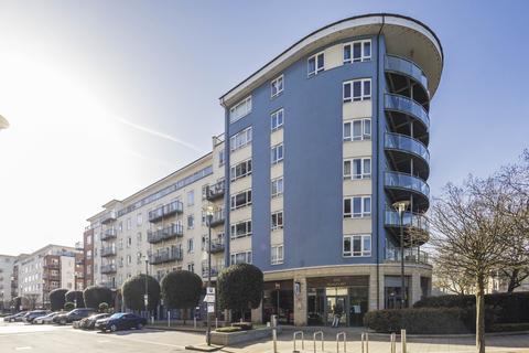 Bantam House, 6 Heritage Avenue, London, NW9