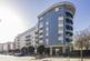 Bantam House, 6 Heritage Avenue, London, NW9