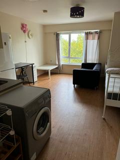 undefined, Bantam House, 6 Heritage Avenue, London, NW9