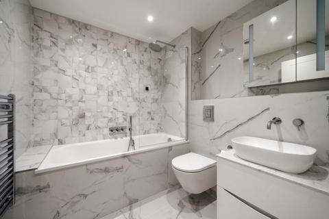 undefined, London W5