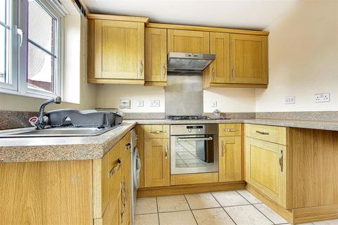 undefined, Archdale Close, Chesterfield S40