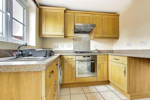 undefined, Archdale Close, Chesterfield S40