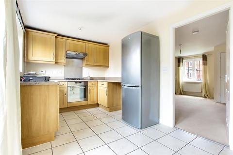 undefined, Archdale Close, Chesterfield S40