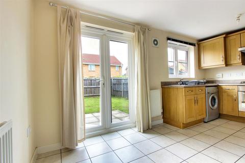 undefined, Archdale Close, Chesterfield S40