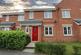 Archdale Close, Chesterfield S40
