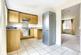 Archdale Close, Chesterfield S40 photo 2