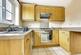 Archdale Close, Chesterfield S40 photo 3