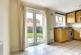 Archdale Close, Chesterfield S40 photo 4